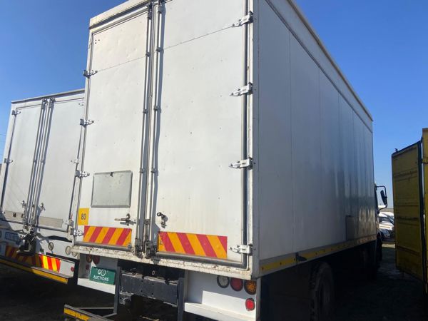 ~/upload/Lots/156317/AdditionalPhotos/ykwrzz5kxkm24/WhatsApp Image 2025-08-22 at 17.22.40_9f6e30fd_t600x450.jpg